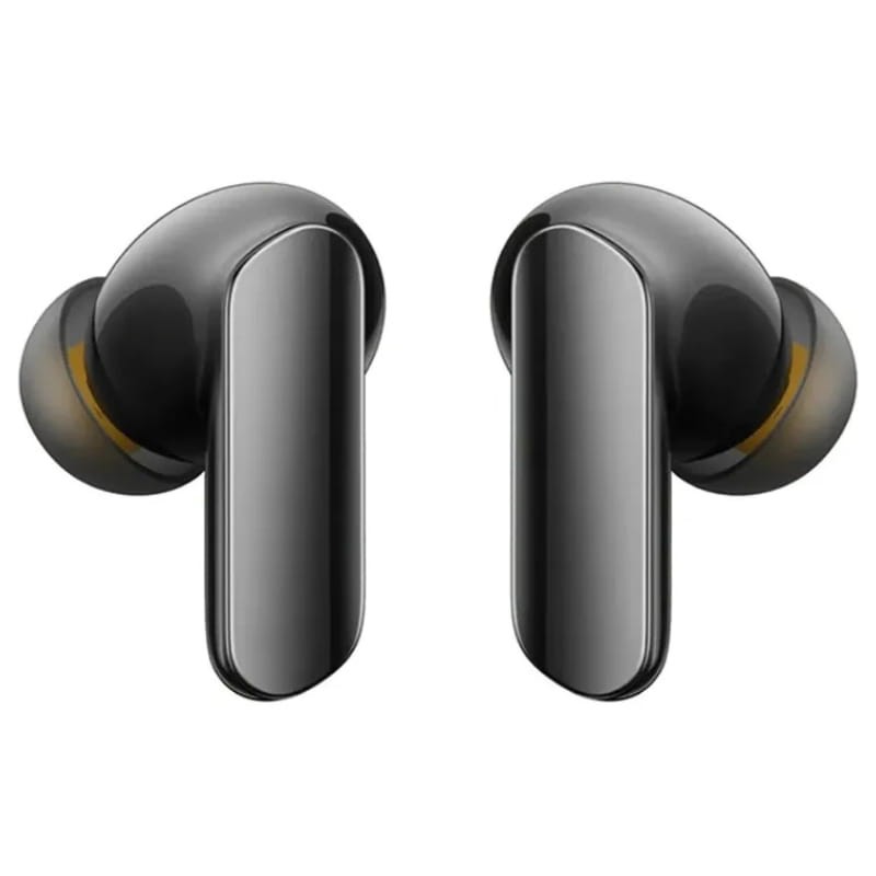 Realme Buds Air 7 Pro ANC Cinzento - auscultadores TWS