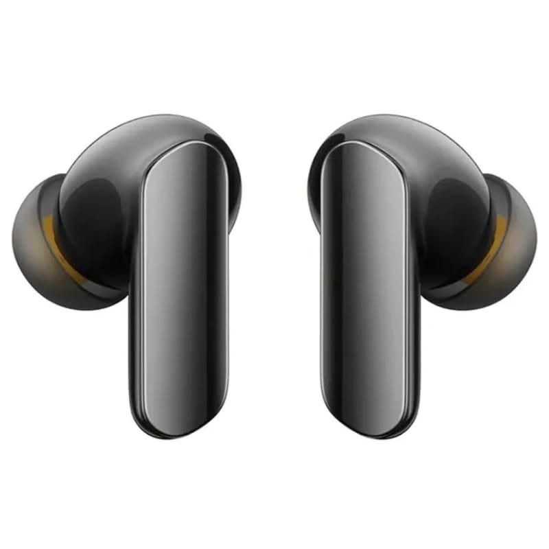 Realme Buds Air 7 Pro ANC Cinzento - auscultadores TWS