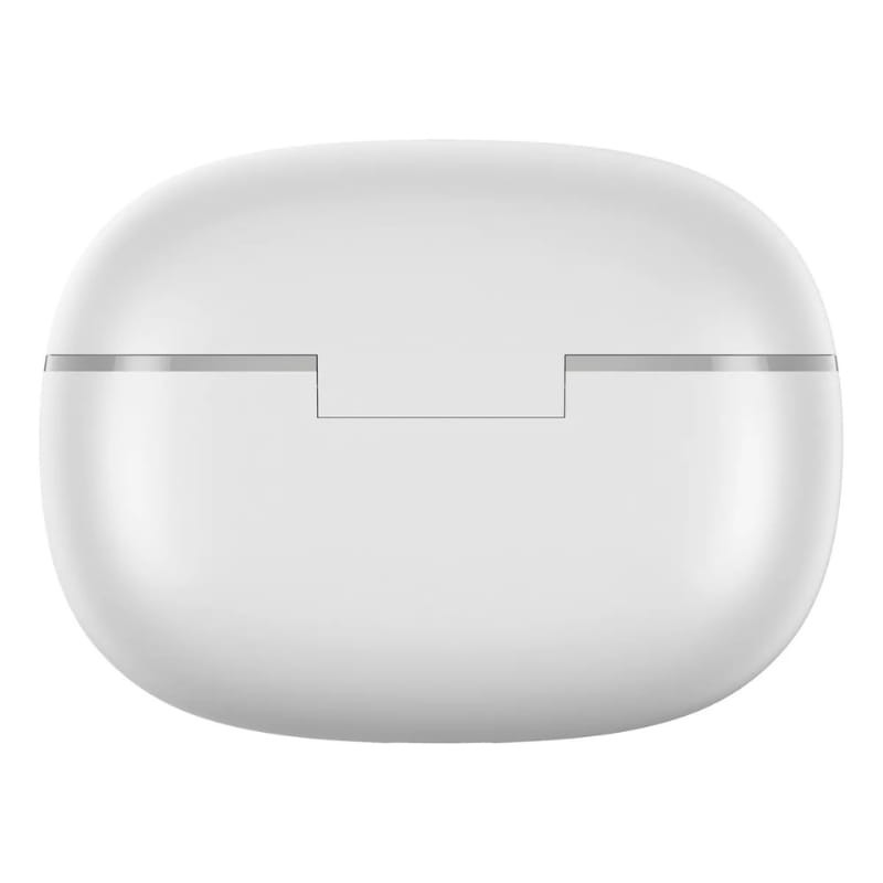 Realme Buds T200 Lite Gris - étui de chargement