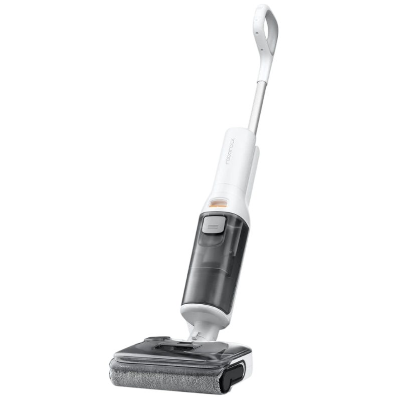 Roborock F25 RT 870 ml Branco