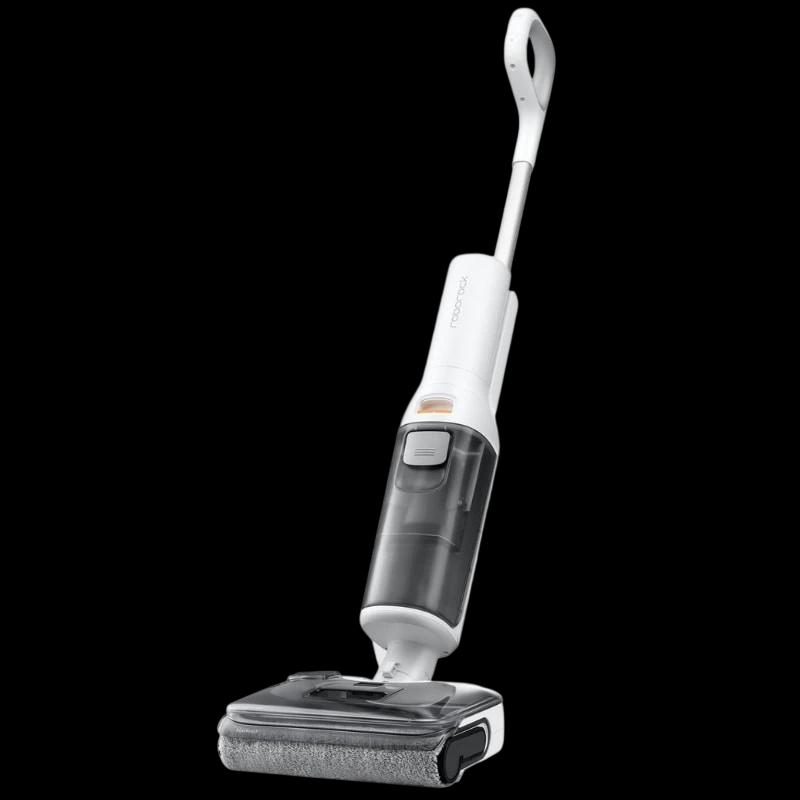 Roborock F25 RT 870 ml Blanc