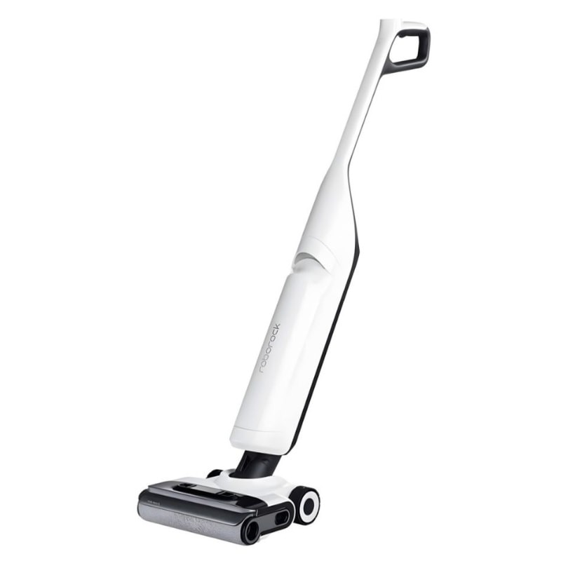 Roborock Flexi Lite