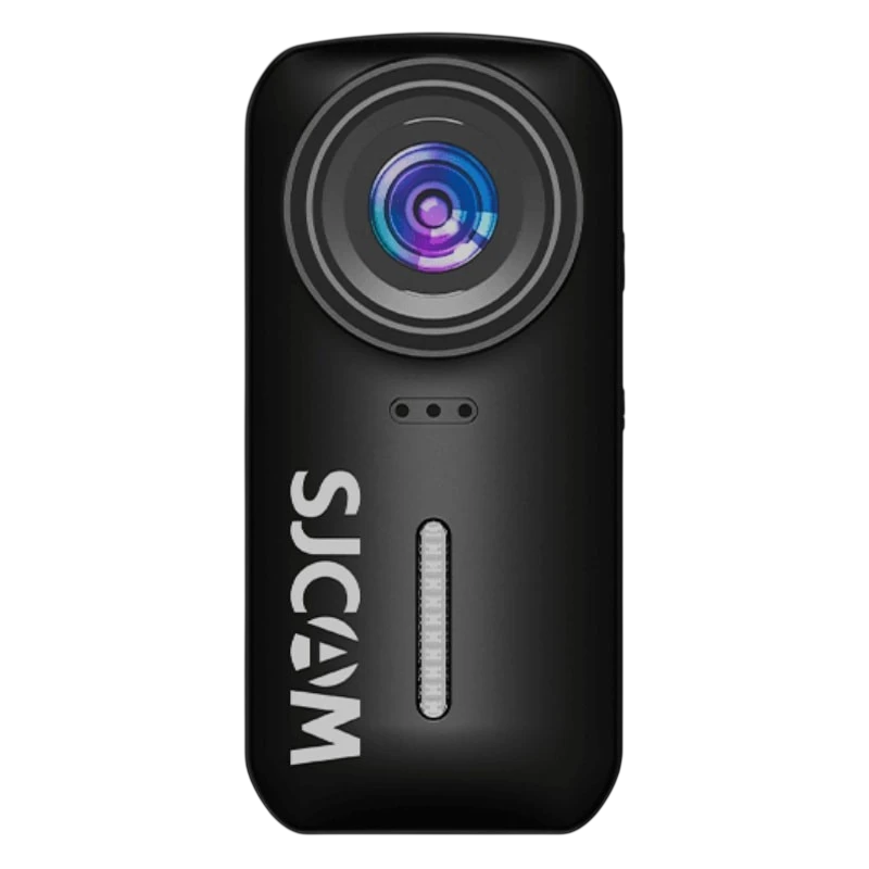 SJCAM C110 Negro