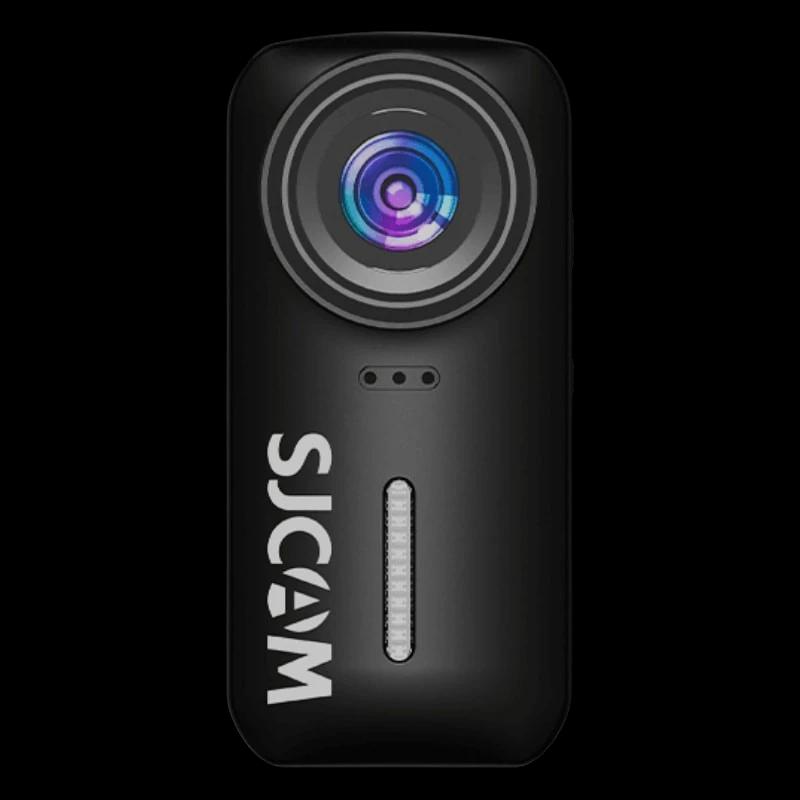 SJCAM C110 Negro