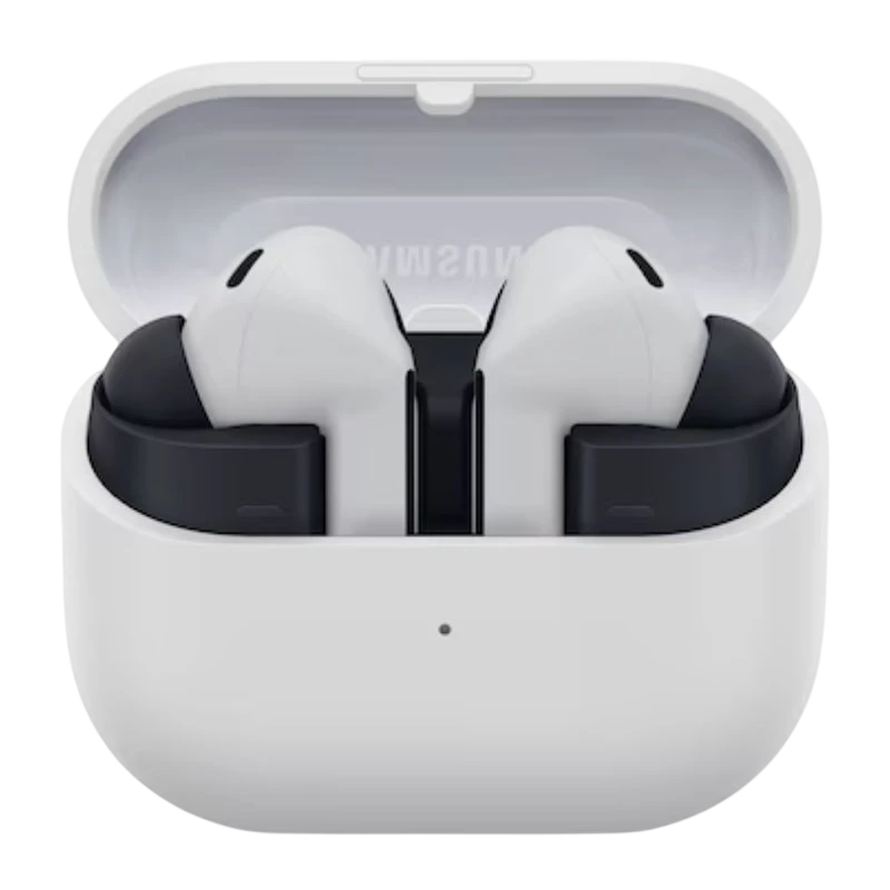 Samsung Galaxy Buds3 FE R420 Gris