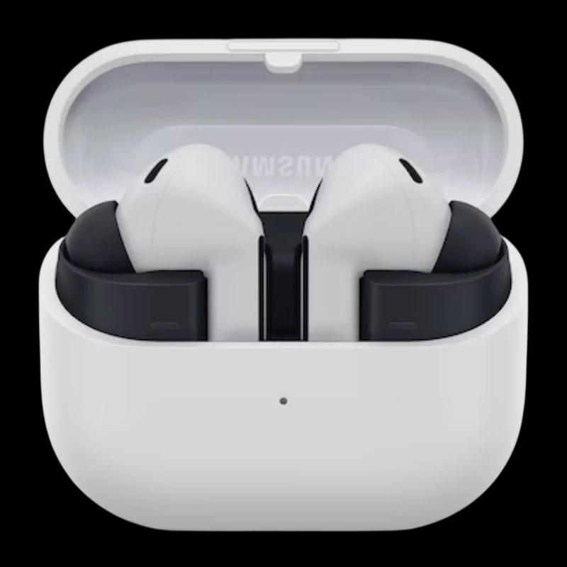 Samsung Galaxy Buds3 FE R420 Gris