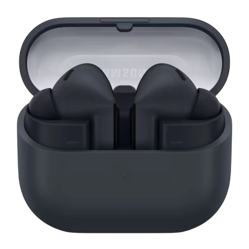 Samsung Galaxy Buds3 FE R420 Negro