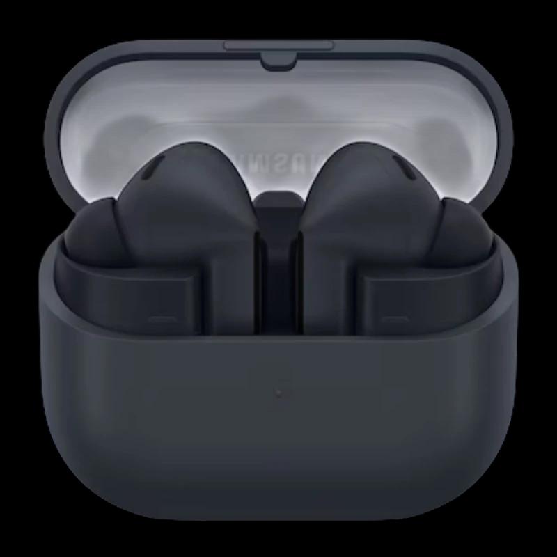 Samsung Galaxy Buds3 FE R420 Negro