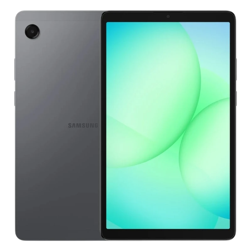 Samsung Galaxy Tab A11 8,7 4GB/64GB WiFi Gris
