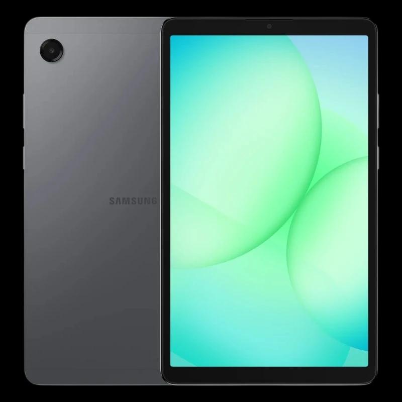 Samsung Galaxy Tab A11 8,7 4GB/64GB WiFi Cinzento
