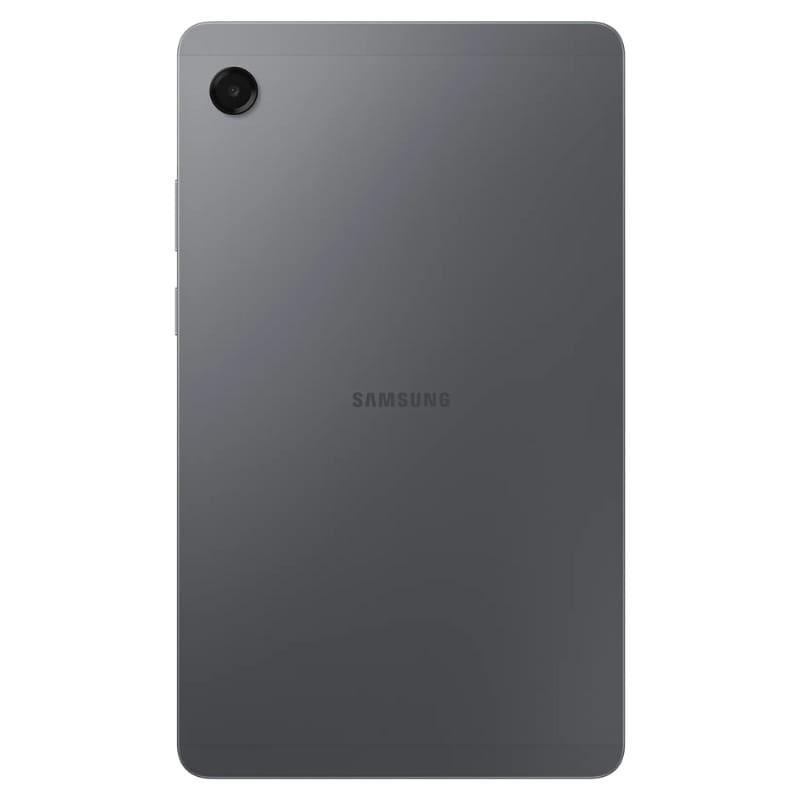 Samsung Galaxy Tab A11 8,7 4GB/64GB WiFi Cinzento - vista traseira