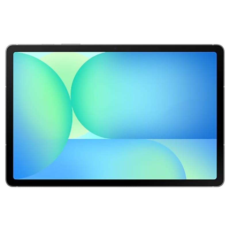 Samsung Tab S10 FE+ 13,1'' 8GB/128GB WiFi Gris - vista frontal