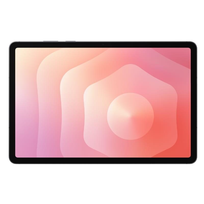 Samsung Galaxy Tab S11 Ultra 12GB/512GB Gris - vista frontal