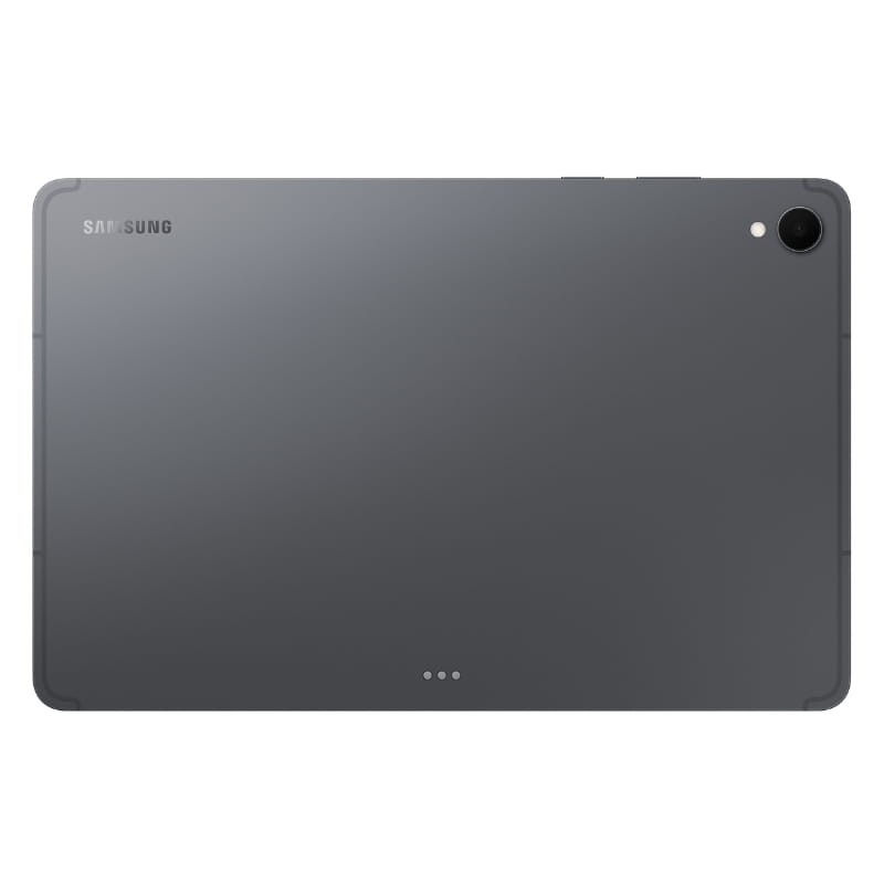 Samsung Galaxy Tab S11 Ultra 12GB/512GB Gris - vista trasera