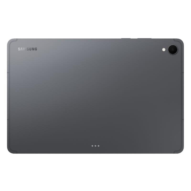 Samsung Galaxy Tab S11 Ultra 12GB/512GB Gris - vista trasera