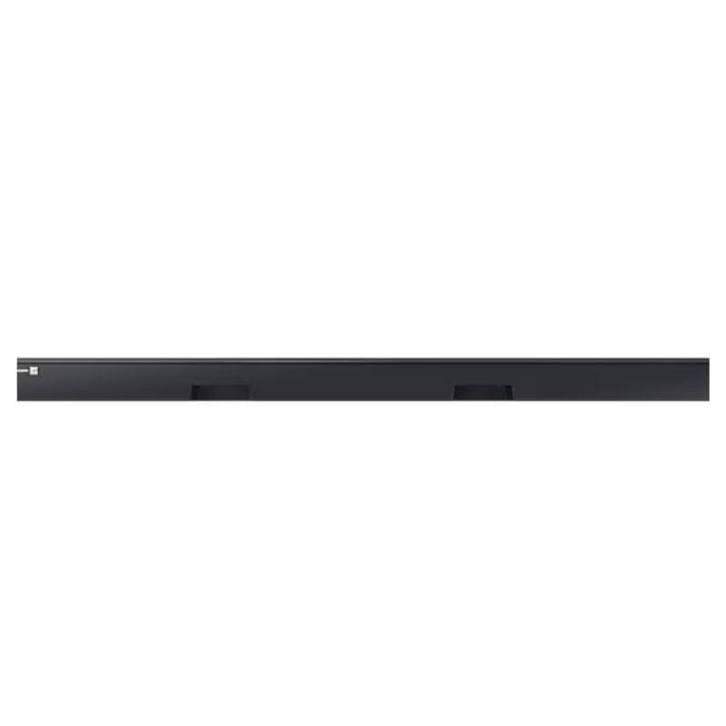 Samsung HW-Q600C 3.1.2 BT Negro - Barra de Sonido - frontal