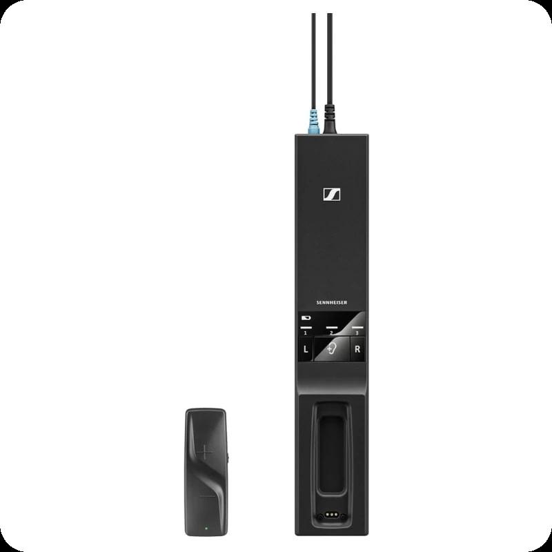 Sennheiser Flex 5000 - Récepteur pour système TV sans fil