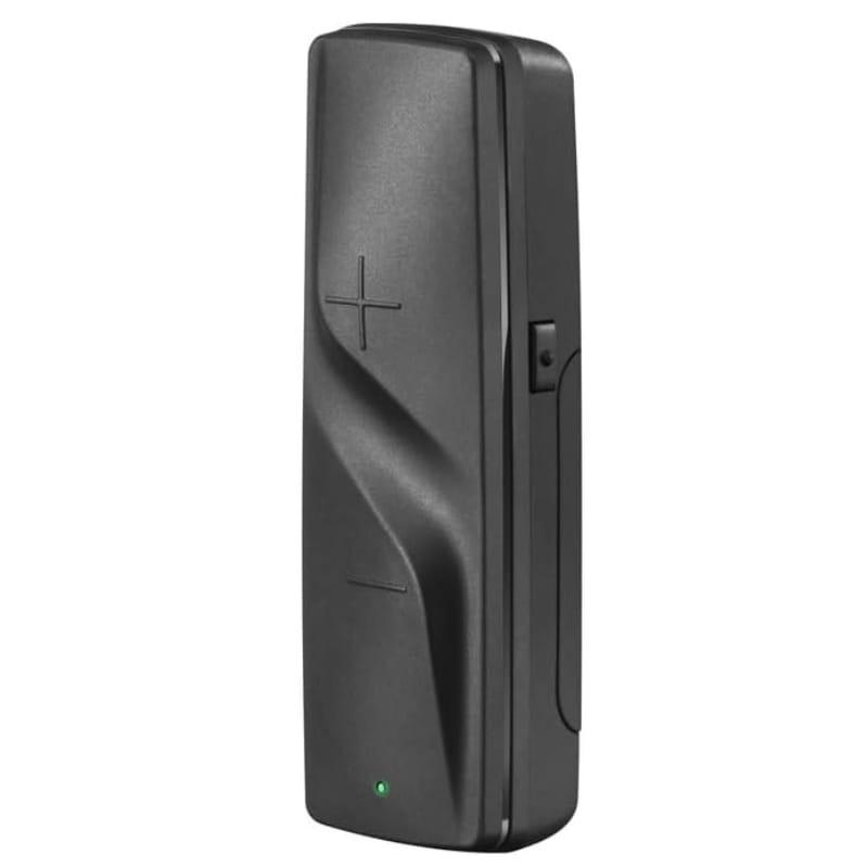 Sennheiser Flex 5000 - Récepteur pour système TV sans fil - récepteur