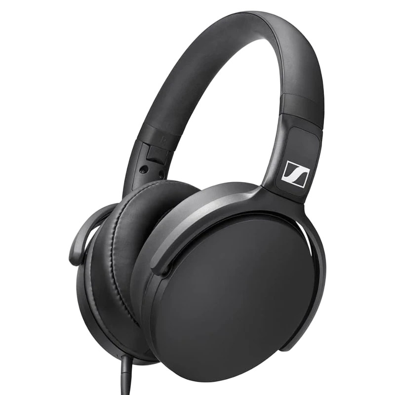 Sennheiser HD 400S