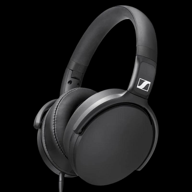 Sennheiser HD 400S