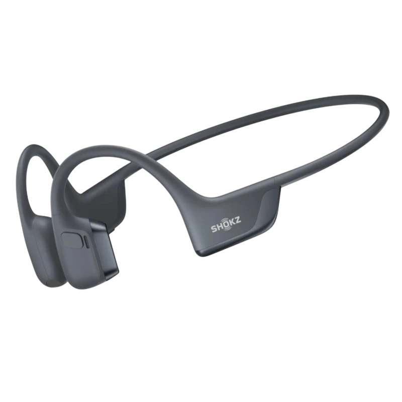 Shokz OpenRun Pro 2 Negro