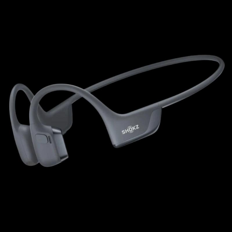 Shokz OpenRun Pro 2 Negro