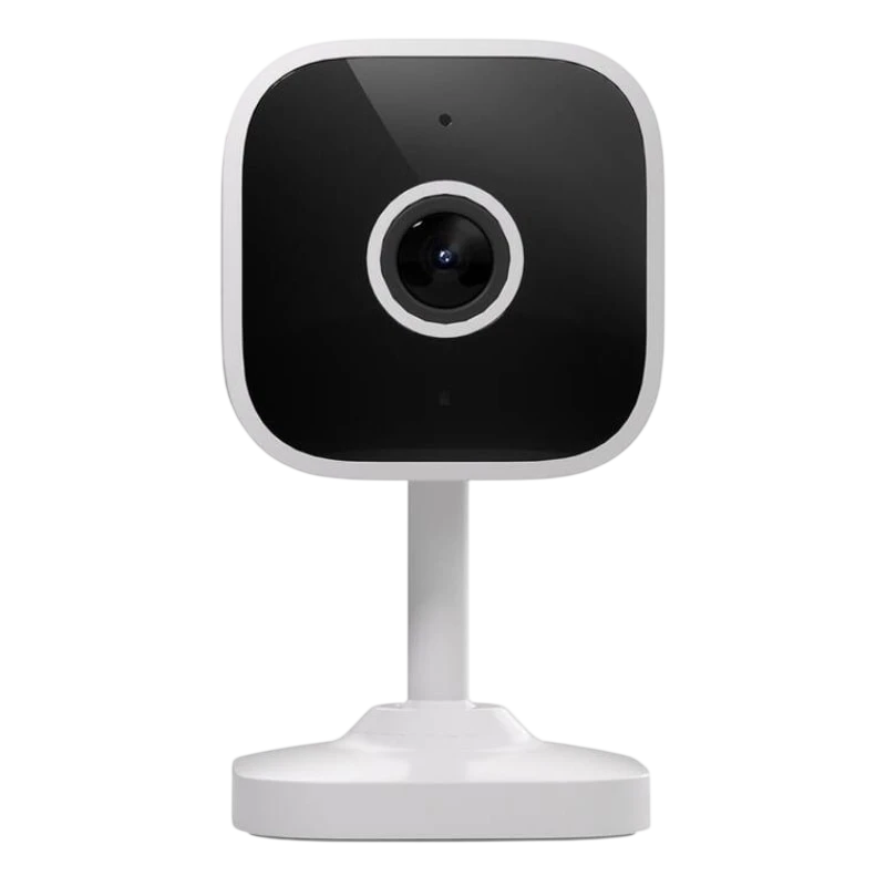 Sonoff CAM-S2 (Gen. 2) Full HD WiFi