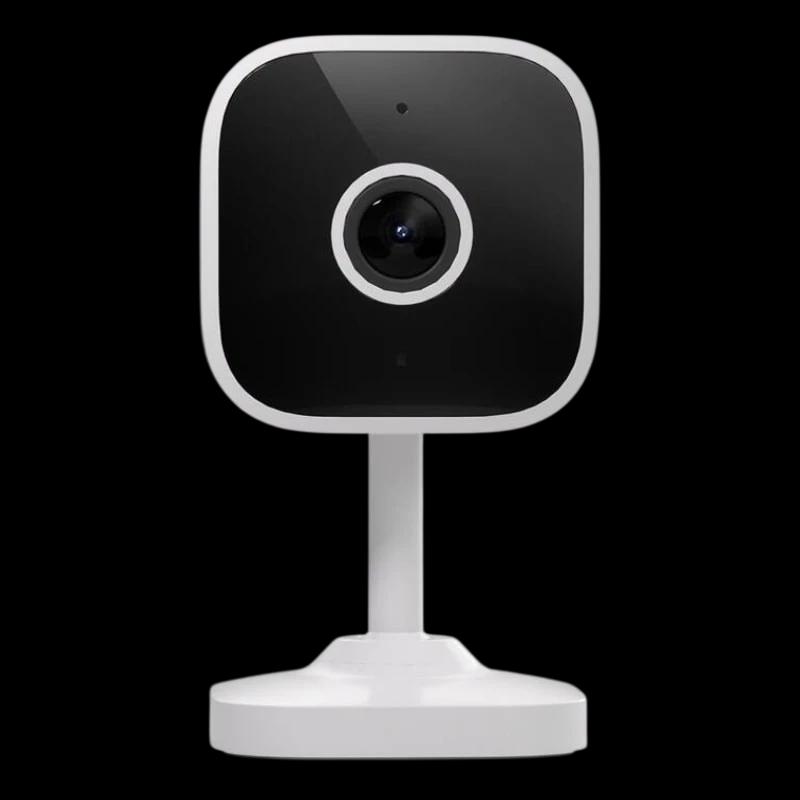 Sonoff CAM-S2 (Gen. 2) Full HD WiFi