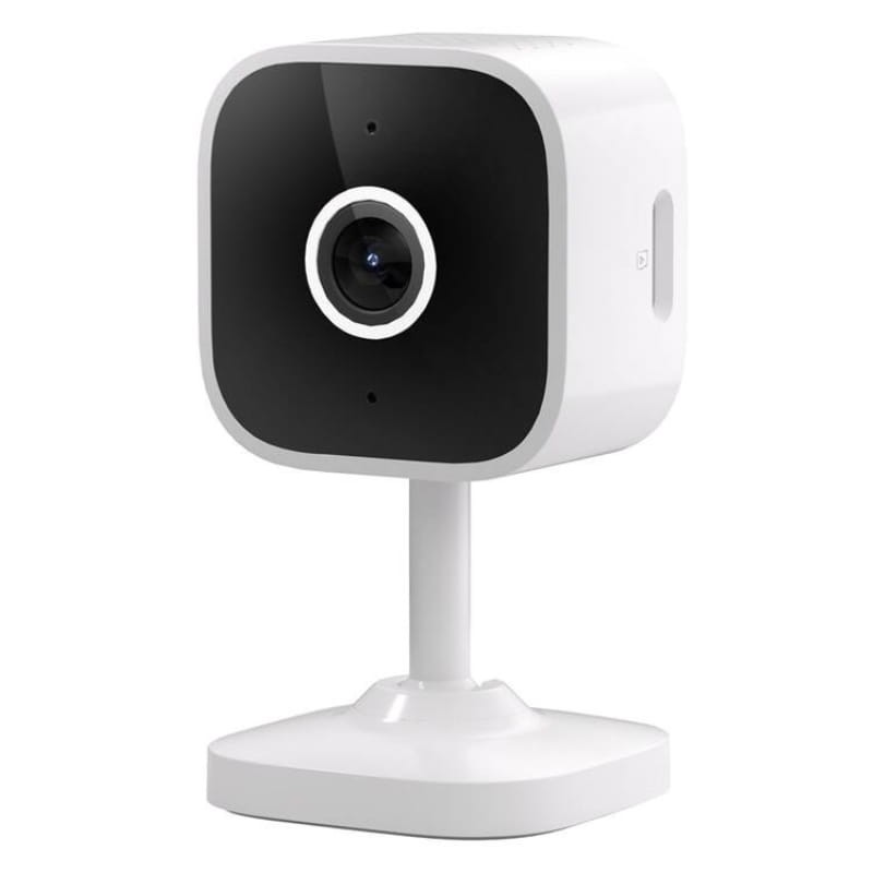 Sonoff CAM-S2 (Gen. 2) Full HD WiFi - vista a 45 grados