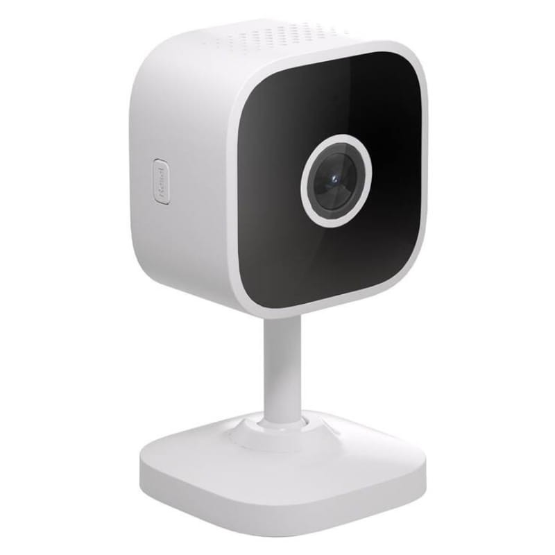 Sonoff CAM-S2 (Gen. 2) Full HD WiFi - vista lateral