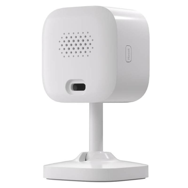 Sonoff CAM-S2 (Gen. 2) Full HD WiFi - vista trasera