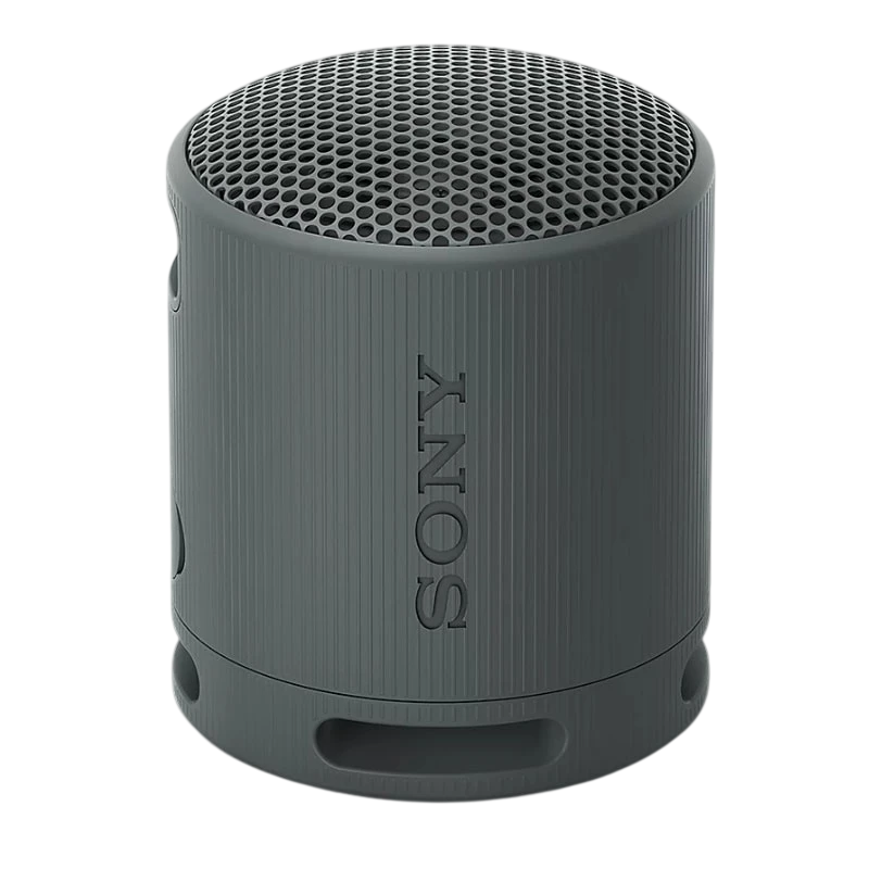 Sony SRS-XB100 Preto - Altifalante Bluetooth