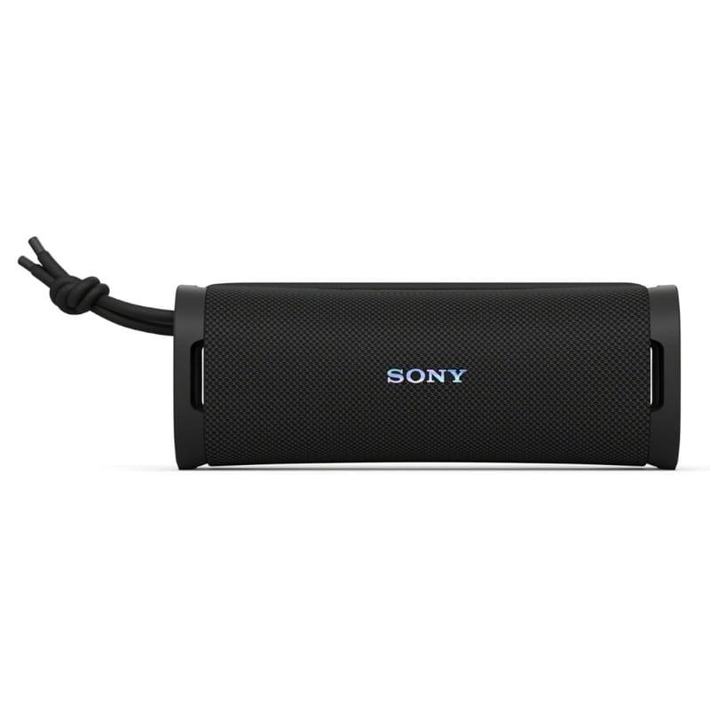 Sony ULT Field 1 Negro - Altavoz Bluetooth - vista frontal