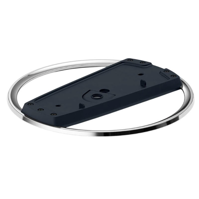 Soporte Vertical para PS5 Slim