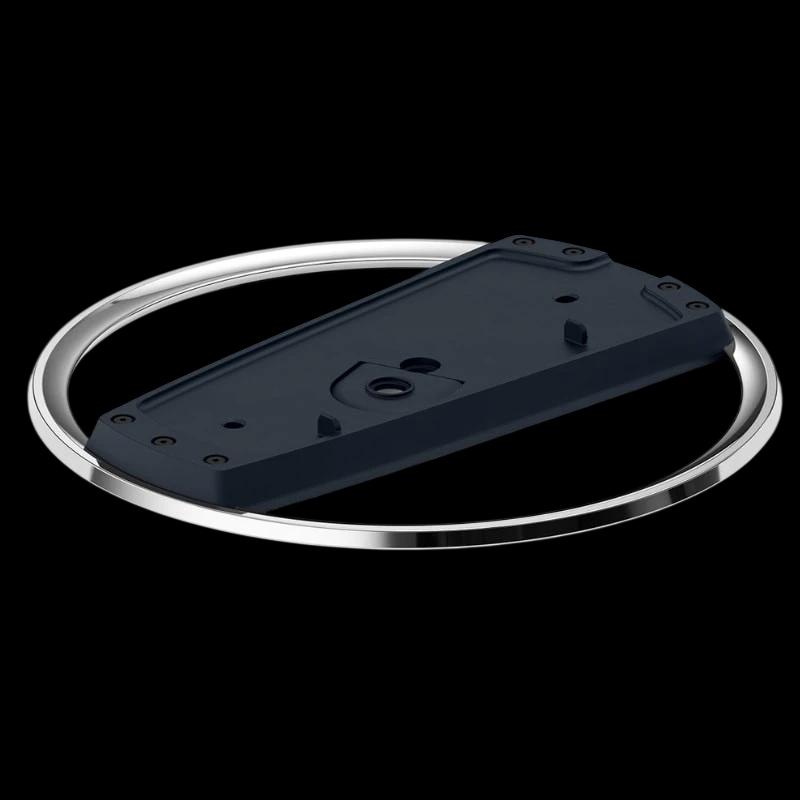 Support Vertical pour PS5 Slim