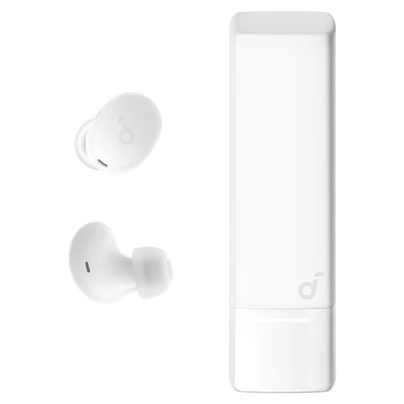 Soundcore A30i ANC Blanco