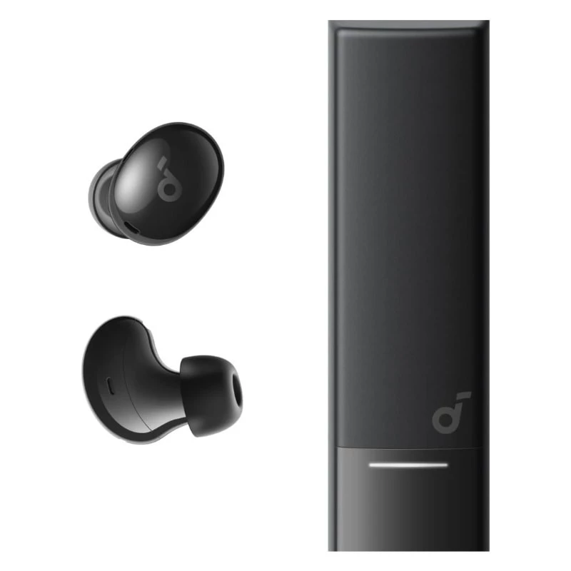 Soundcore A30i ANC Noir