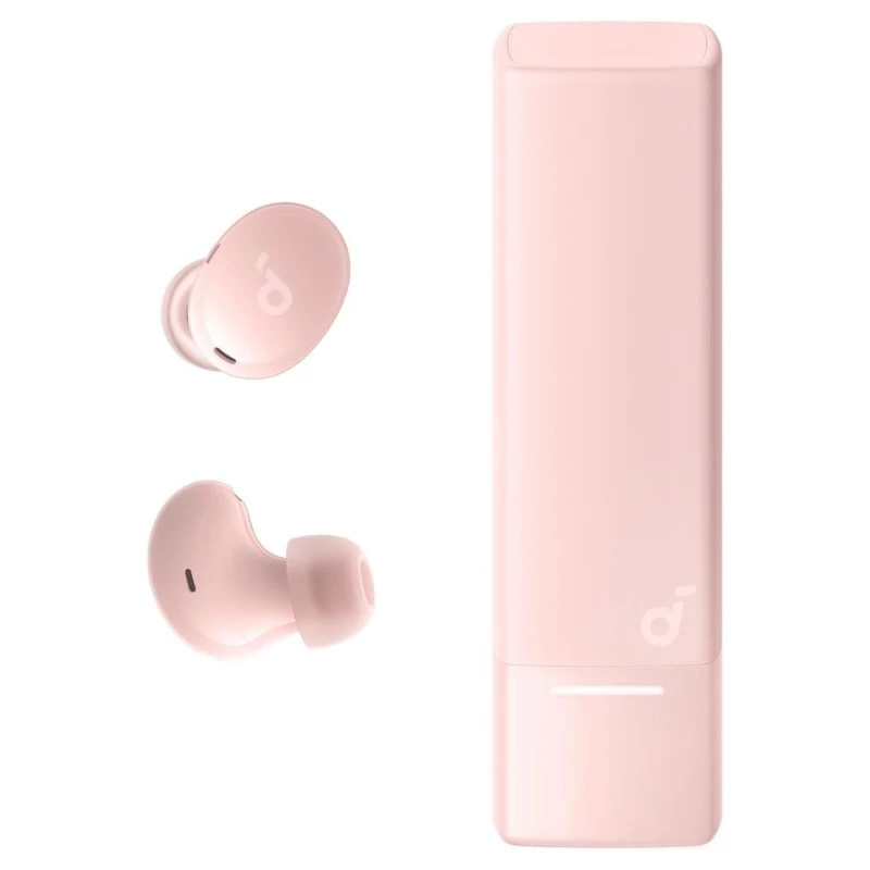 Soundcore A30i ANC Rose