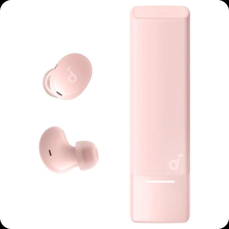 Soundcore A30i ANC Rose