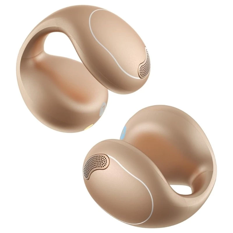 Soundcore C40i Dorado