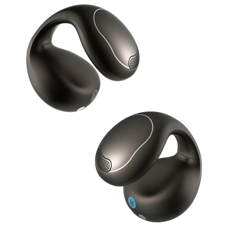 Soundcore C40i Negro