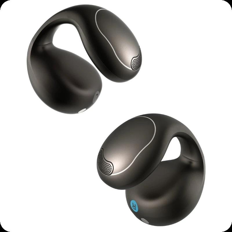 Soundcore C40i Negro