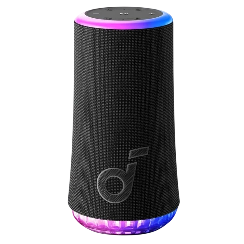 Soundcore Glow 30W RGB