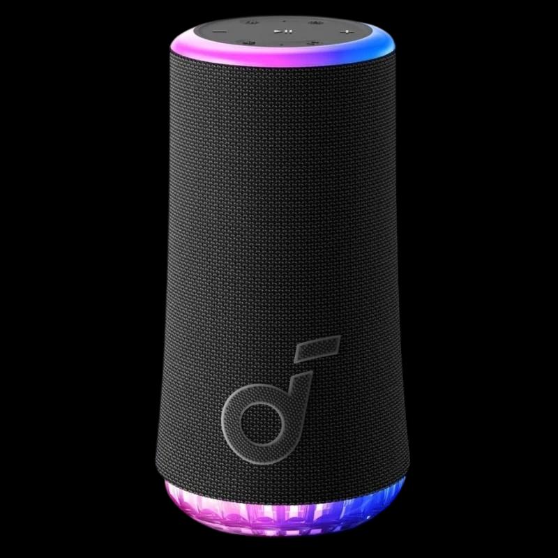 Soundcore Glow 30W RGB