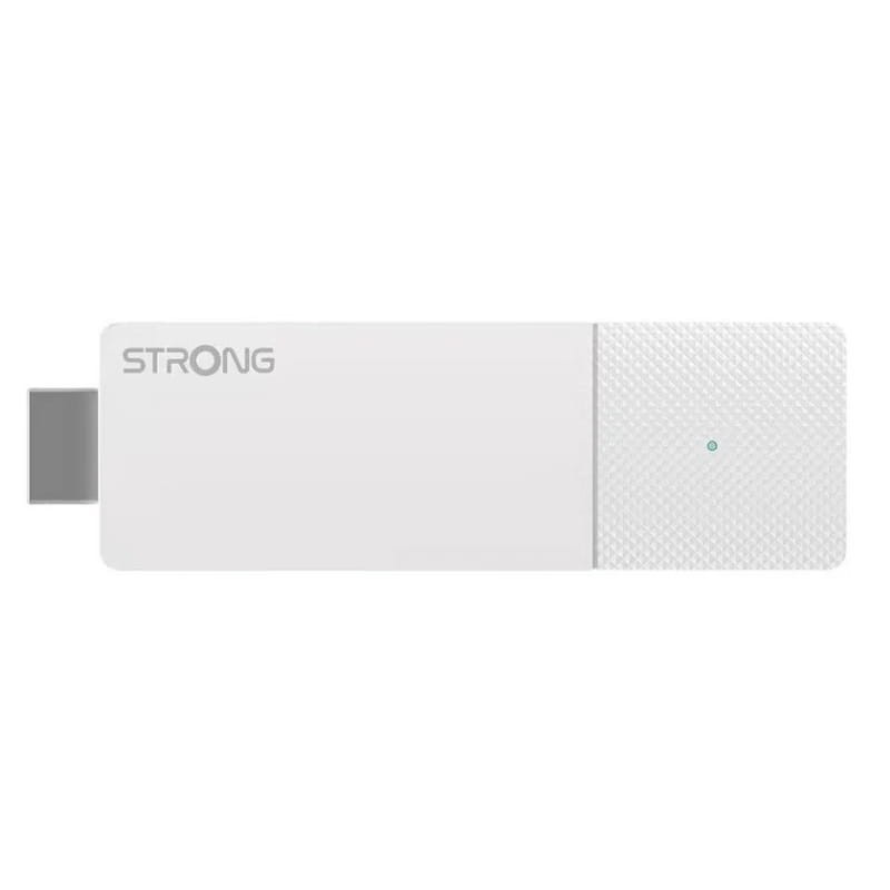 Strong Leap Air 2GB/8GB Android 11 - vista frontal