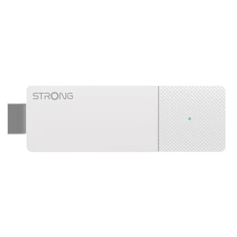 Strong Leap Air 2GB/8GB Android 11 - vista frontal