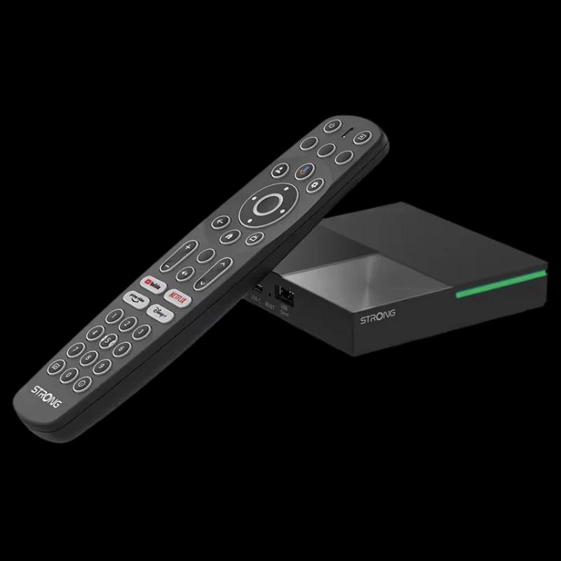 Strong Leap-S3 Pro 4Go/32Go Android 12