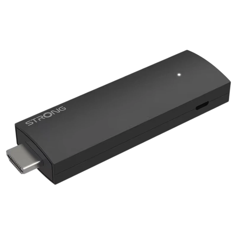 Strong Leap Una 1Go/8Go Android 11