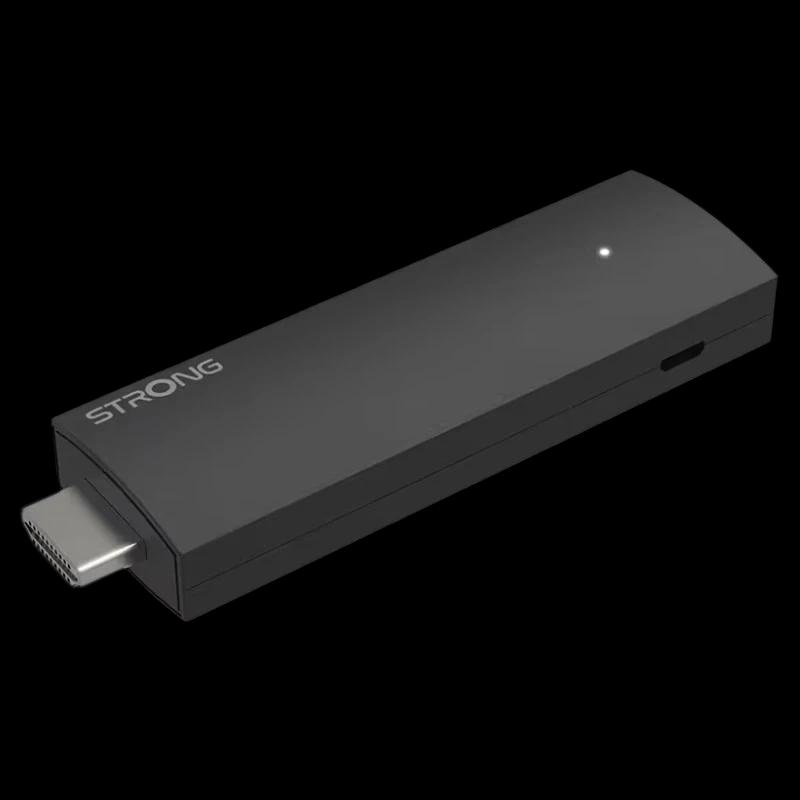 Strong Leap Una 1GB/8GB Android 11