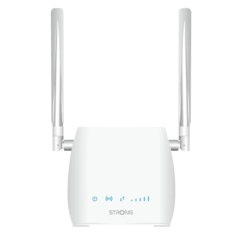 Strong Router 4G LTE 300 Mini